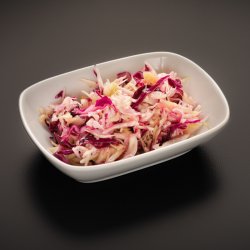 Salată de varză	 image