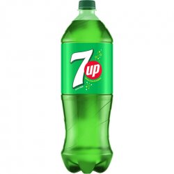 7Up image