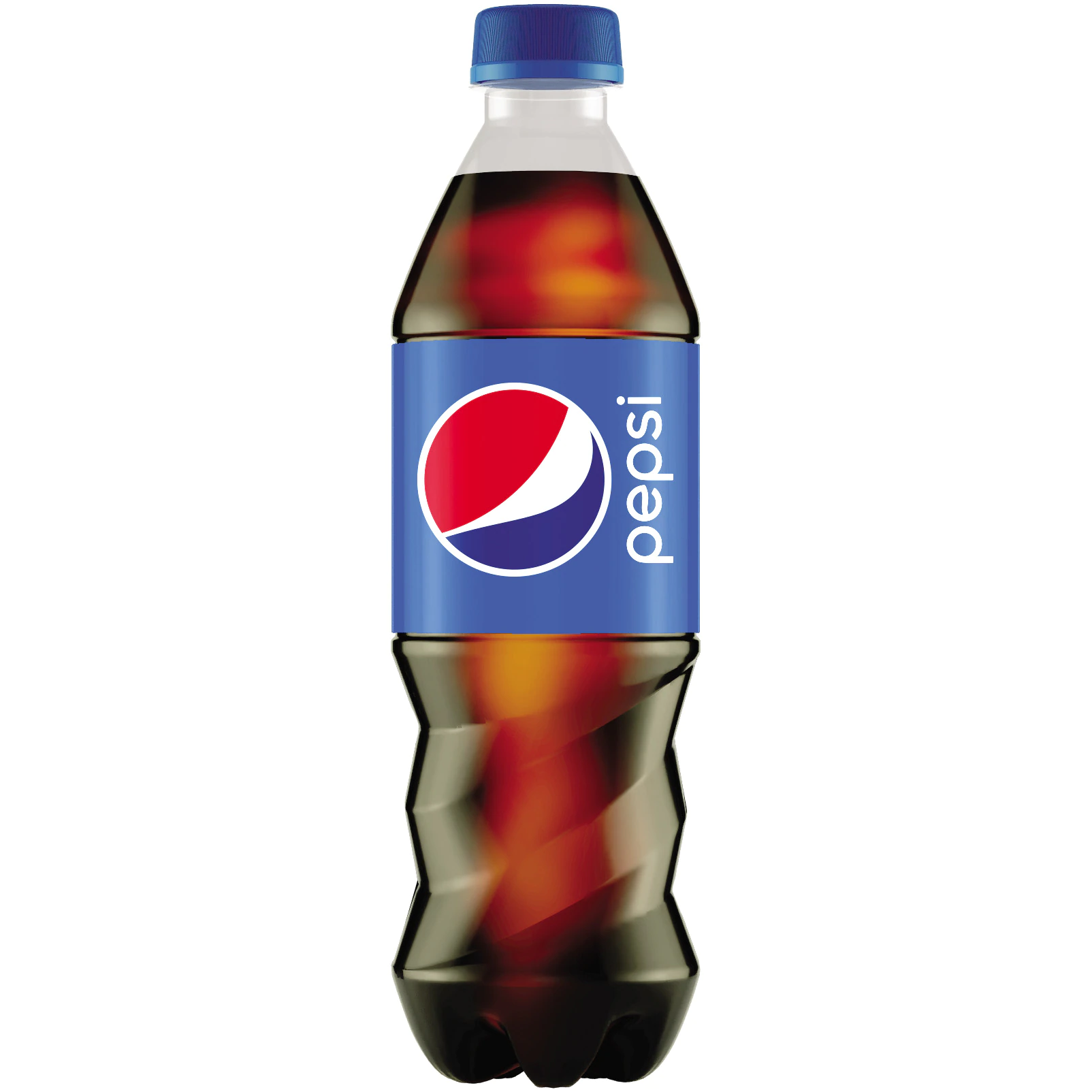 Pepsi image