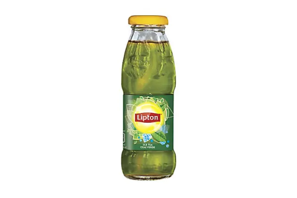 Lipton ceai verde image