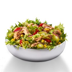 Salata Ton image