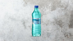 Apa Minerala 0.5l image