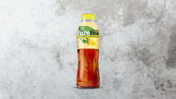 FuzeTea Lamaie 0.5l image
