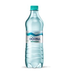 Apă plată image