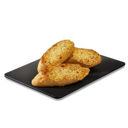 Garlic Bread image