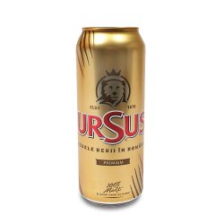 Ursus 0.5l image
