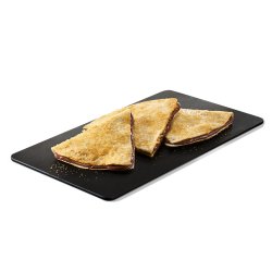 Chocolate Tortilla image