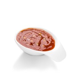 Ketchup picant image