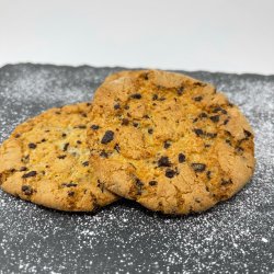 Cookies image