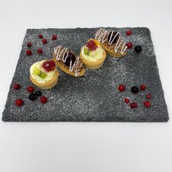 Mini-Tarte image