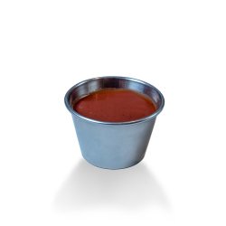 Ketchup dulce image