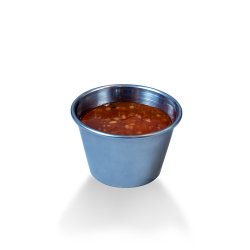 Sos Sweet chili image