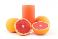 50% reducere: Fresh Grapefruit image