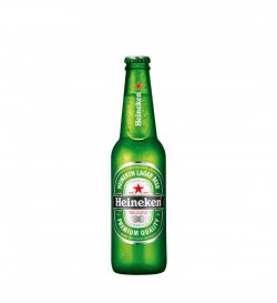Heineken Import Olanda image