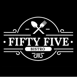 Sos Fifty Five image