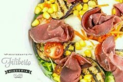 Insalata Filiberto image