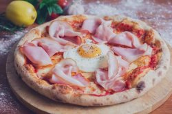 Carbonara image