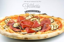 Filiberto image