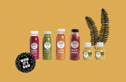 Vitamins Box image