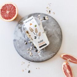Yogofiber supercereale image