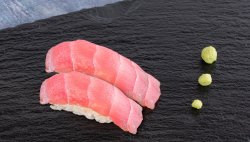 Nigiri Ton image