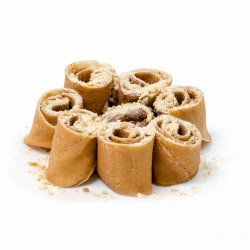 Biscocrem image