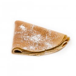 Clasică image