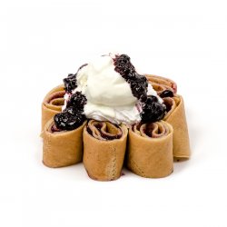Ice cream 1 image