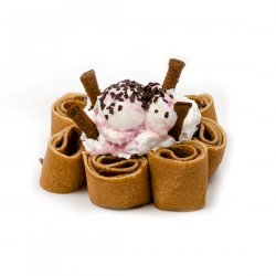 Ice cream 2 image