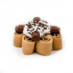 Kinder Bueno image