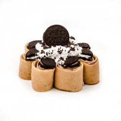 Oreo image
