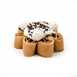 Raffaello image