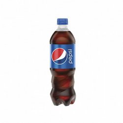 Pepsi image