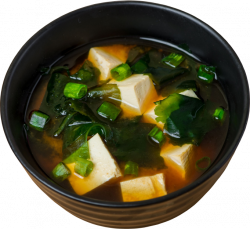Miso image