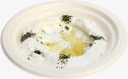 Labneh image