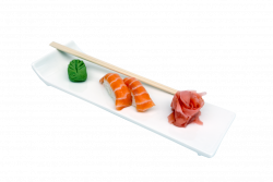 Salmon image