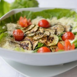 Salată Reggiana image
