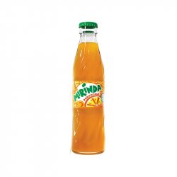Mirinda 250 ml image