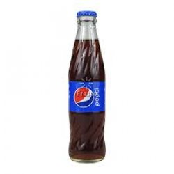 Pepsi 250 ml image