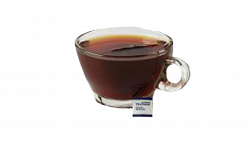 Teavana™ - Ceai English Breakfast image