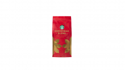 Christmas Blend 250g image