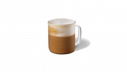 Cappuccino image