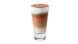 Caramel Macchiato image