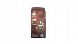 Ethiopia 250g image