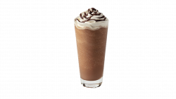 Java Chip Frappuccino® image