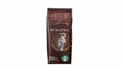 Sumatra 250g image