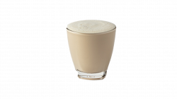 White Chocolate Mocha image