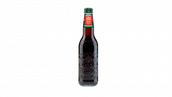 Bio Cola image