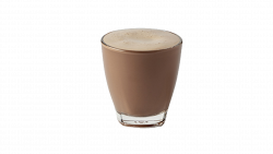 Caffè Mocha image