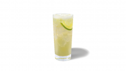 Cool Lime Starbucks Refresha® image